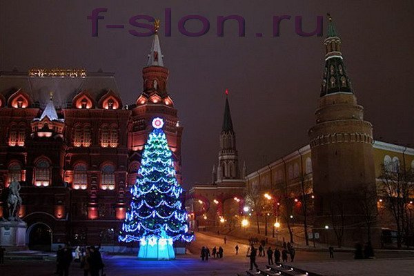 Новогодние Экскурсии По Москве Новогодние Экскурсии По Москве