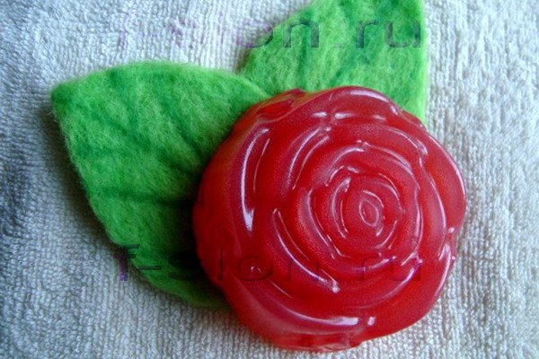 Детские мастер классы по мыловарению Детские мастер классы по мыловарению
