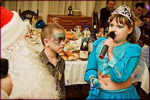 Новогодний Праздник Для Школьников Новогодний Праздник Для Школьников