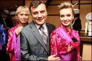 Новогодняя Вечеринка В Стиле